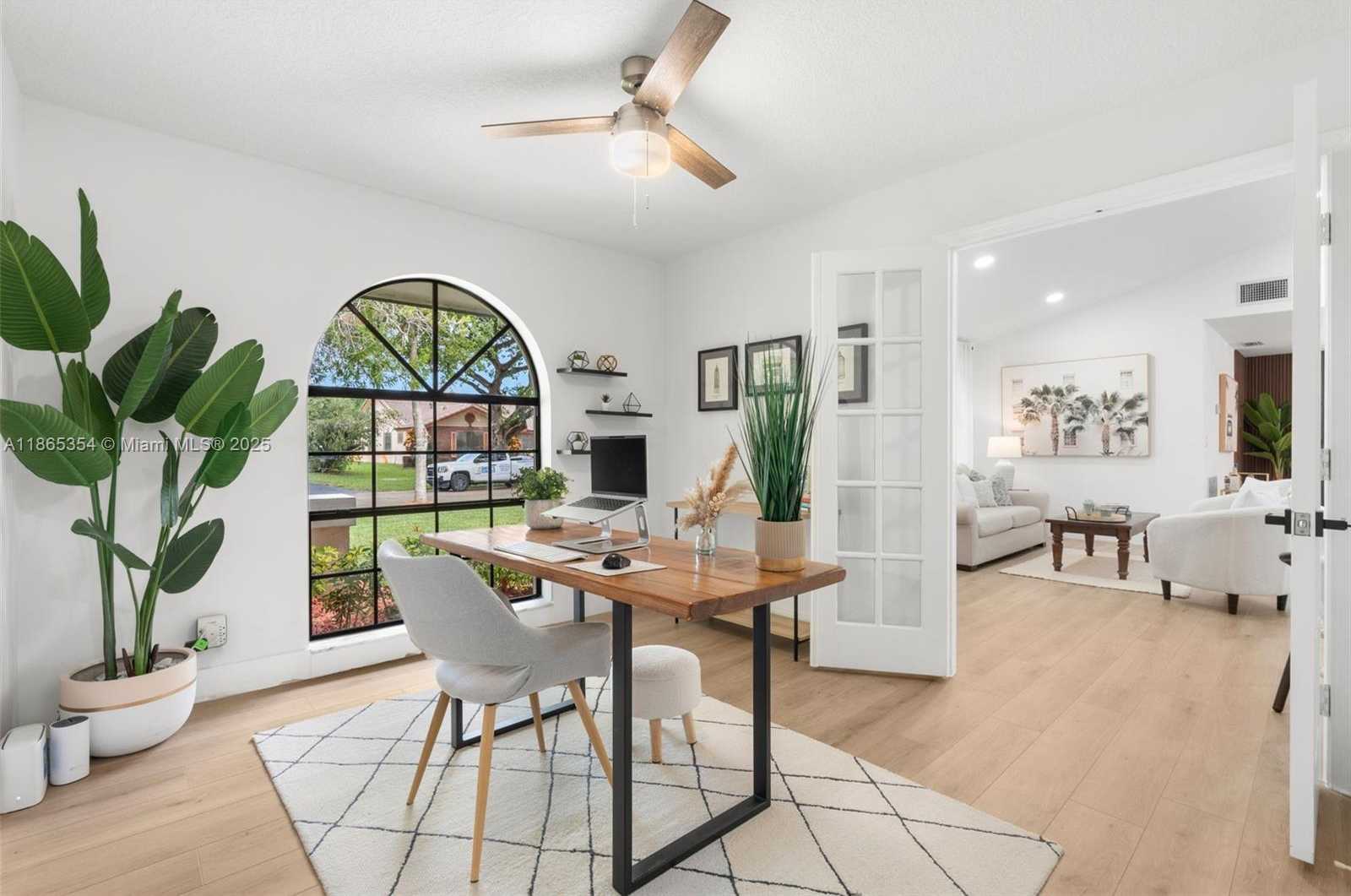 Small Image of 1360 NORTH WEST 108TH AVE, Coral Springs Number 9