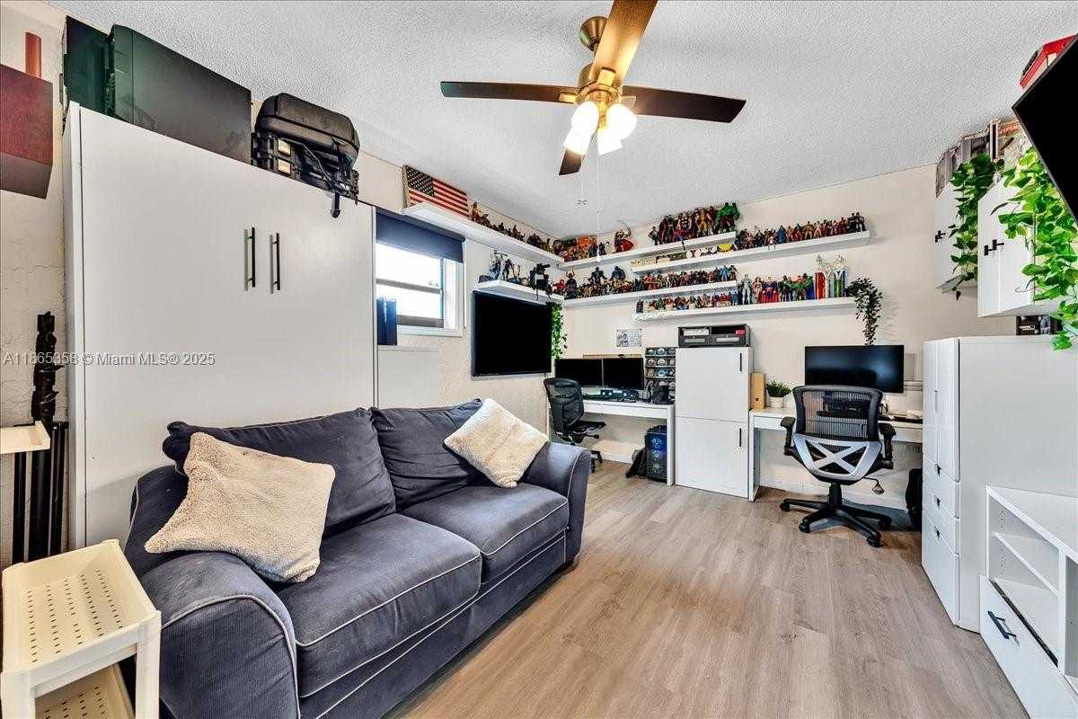 Small Image of 4916 NORTH WEST 92ND AVE, Sunrise Number 28