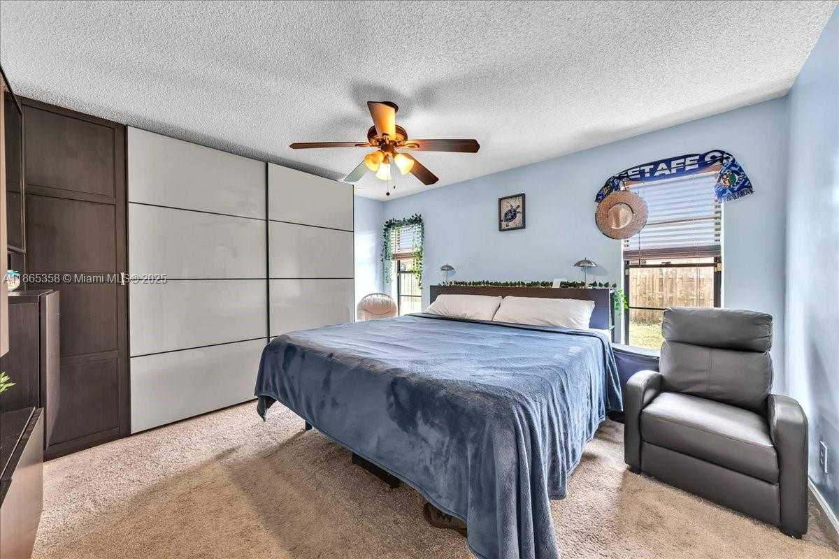 Small Image of 4916 NORTH WEST 92ND AVE, Sunrise Number 34