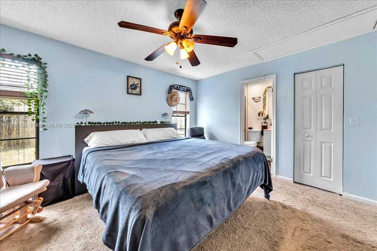 Small Image of 4916 NORTH WEST 92ND AVE, Sunrise Number 35