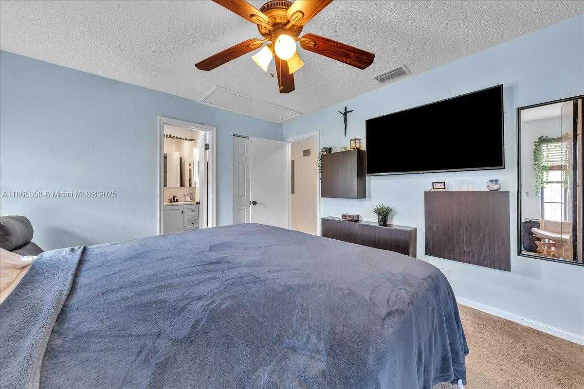 Small Image of 4916 NORTH WEST 92ND AVE, Sunrise Number 36