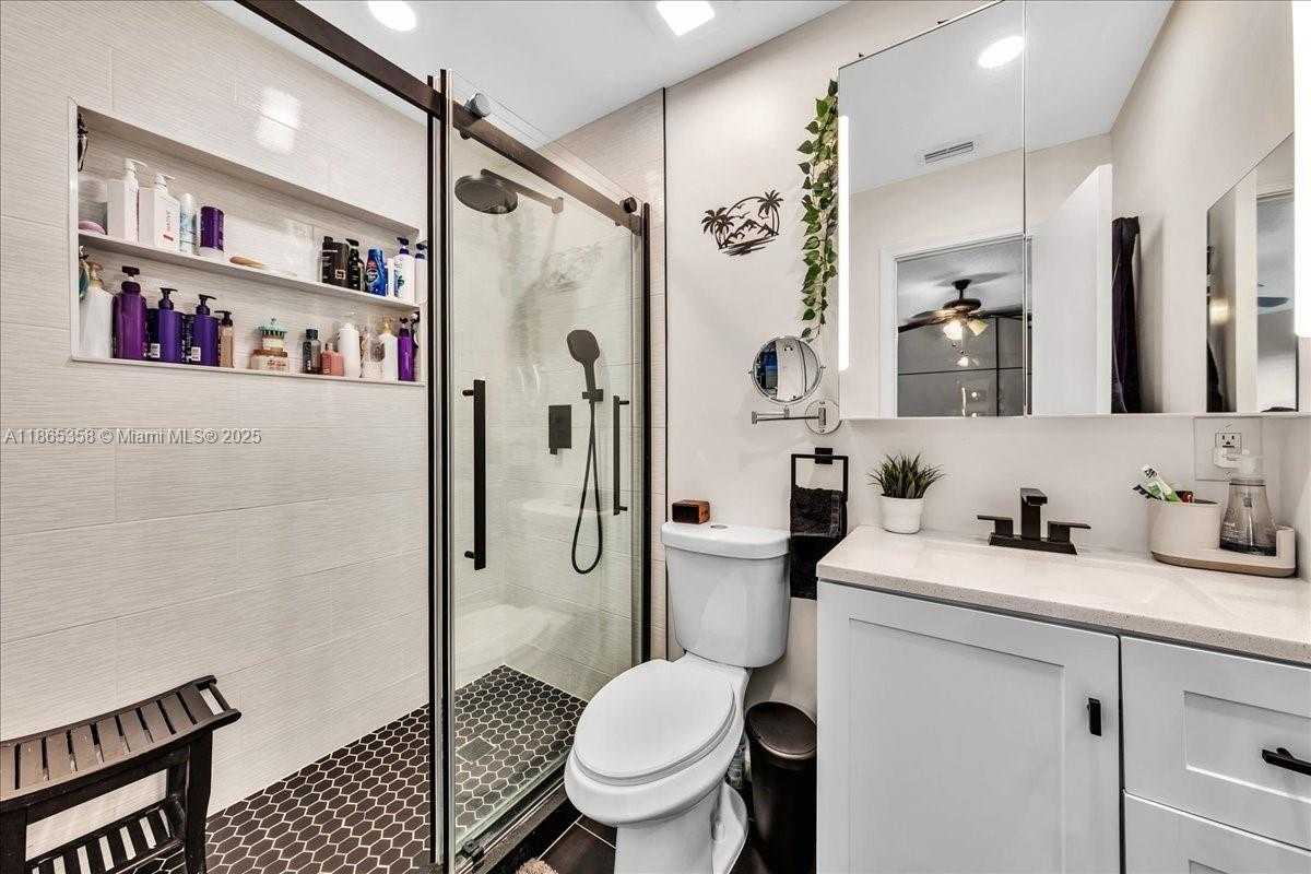 Small Image of 4916 NORTH WEST 92ND AVE, Sunrise Number 38
