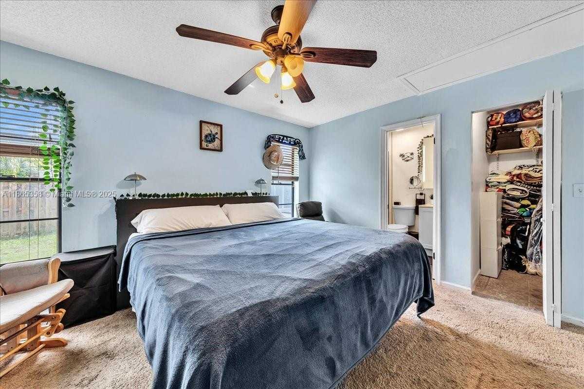 Small Image of 4916 NORTH WEST 92ND AVE, Sunrise Number 39