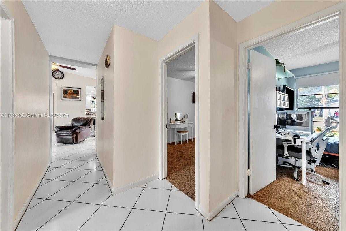 Small Image of 4916 NORTH WEST 92ND AVE, Sunrise Number 41