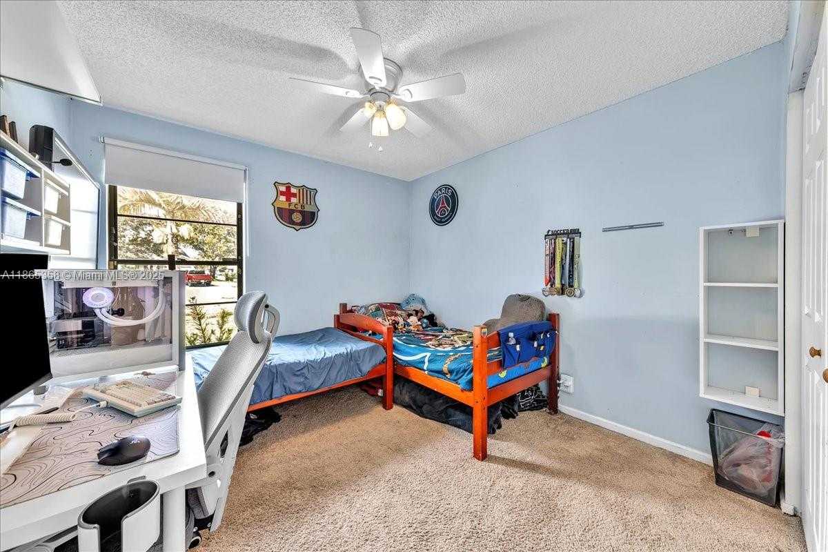Small Image of 4916 NORTH WEST 92ND AVE, Sunrise Number 42