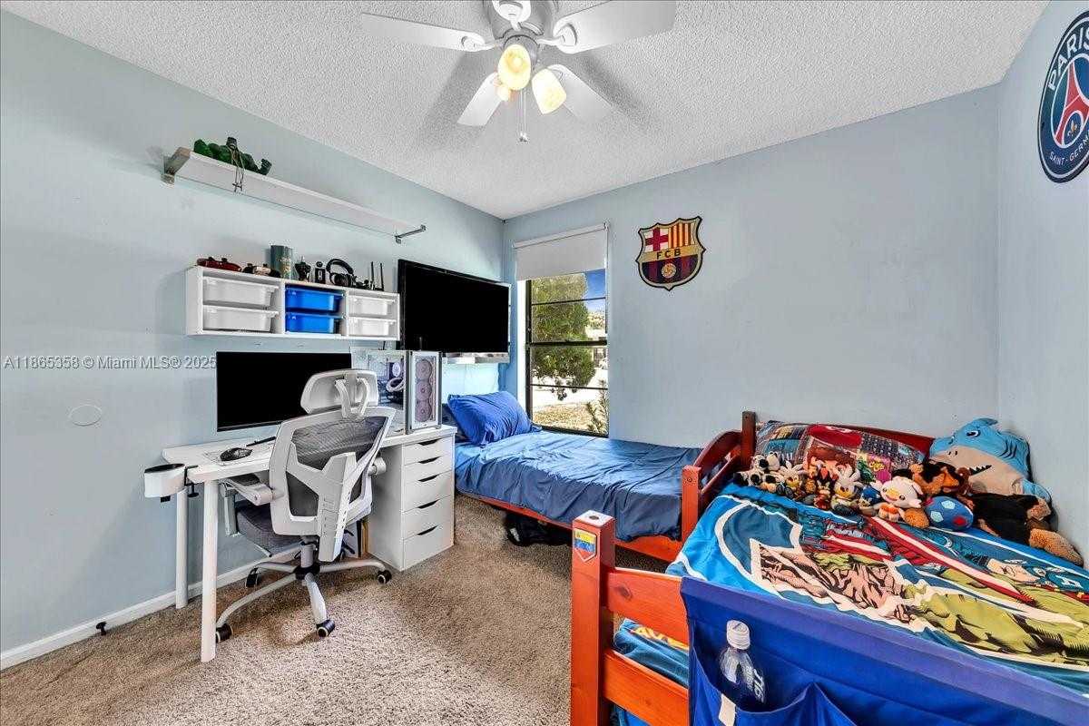 Small Image of 4916 NORTH WEST 92ND AVE, Sunrise Number 43