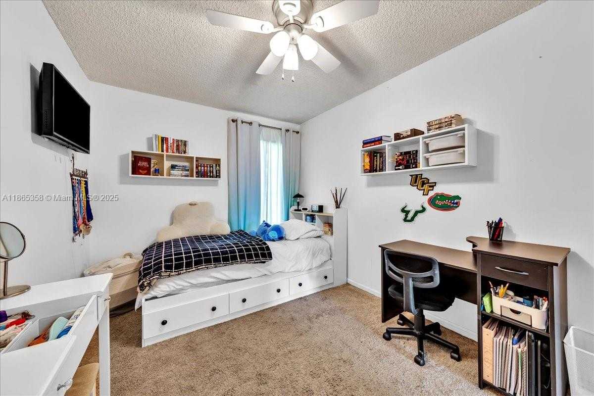 Small Image of 4916 NORTH WEST 92ND AVE, Sunrise Number 45