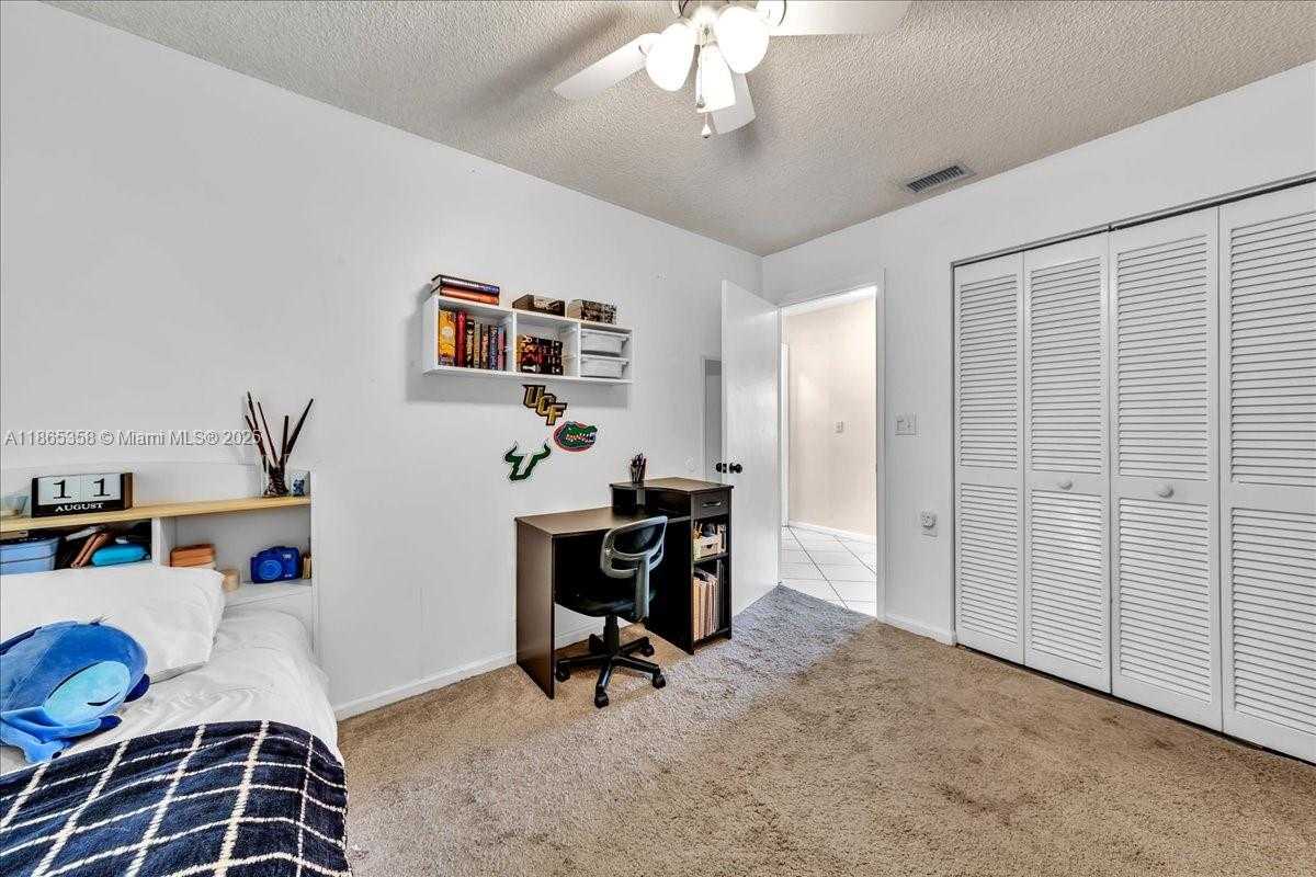 Small Image of 4916 NORTH WEST 92ND AVE, Sunrise Number 46