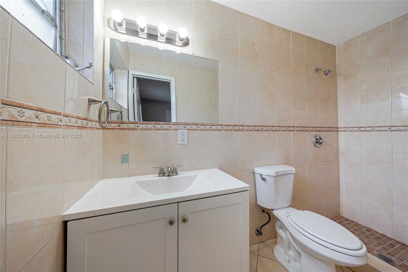 Small Image of 1721 SOUTH WEST 46TH AVE, Fort Lauderdale Number 15