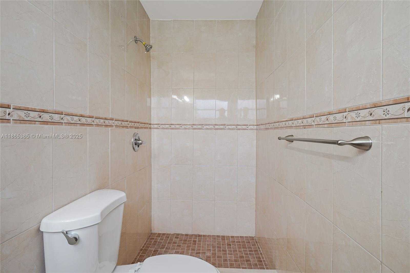 Small Image of 1721 SOUTH WEST 46TH AVE, Fort Lauderdale Number 16