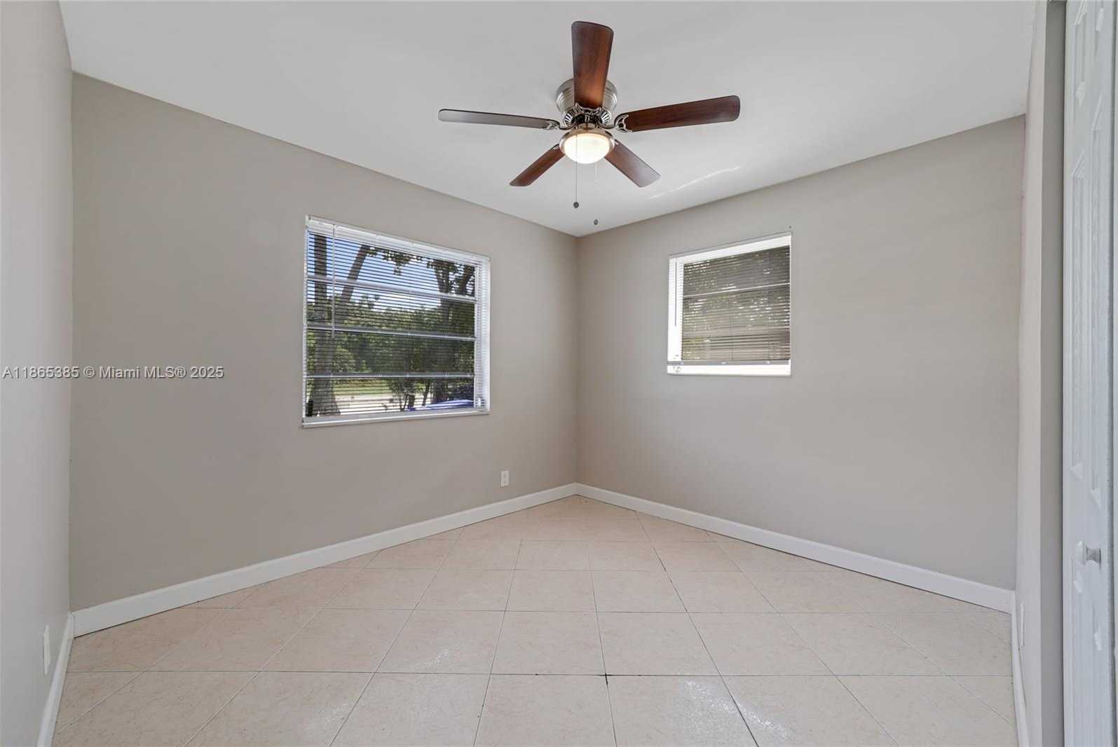 Small Image of 1721 SOUTH WEST 46TH AVE, Fort Lauderdale Number 18