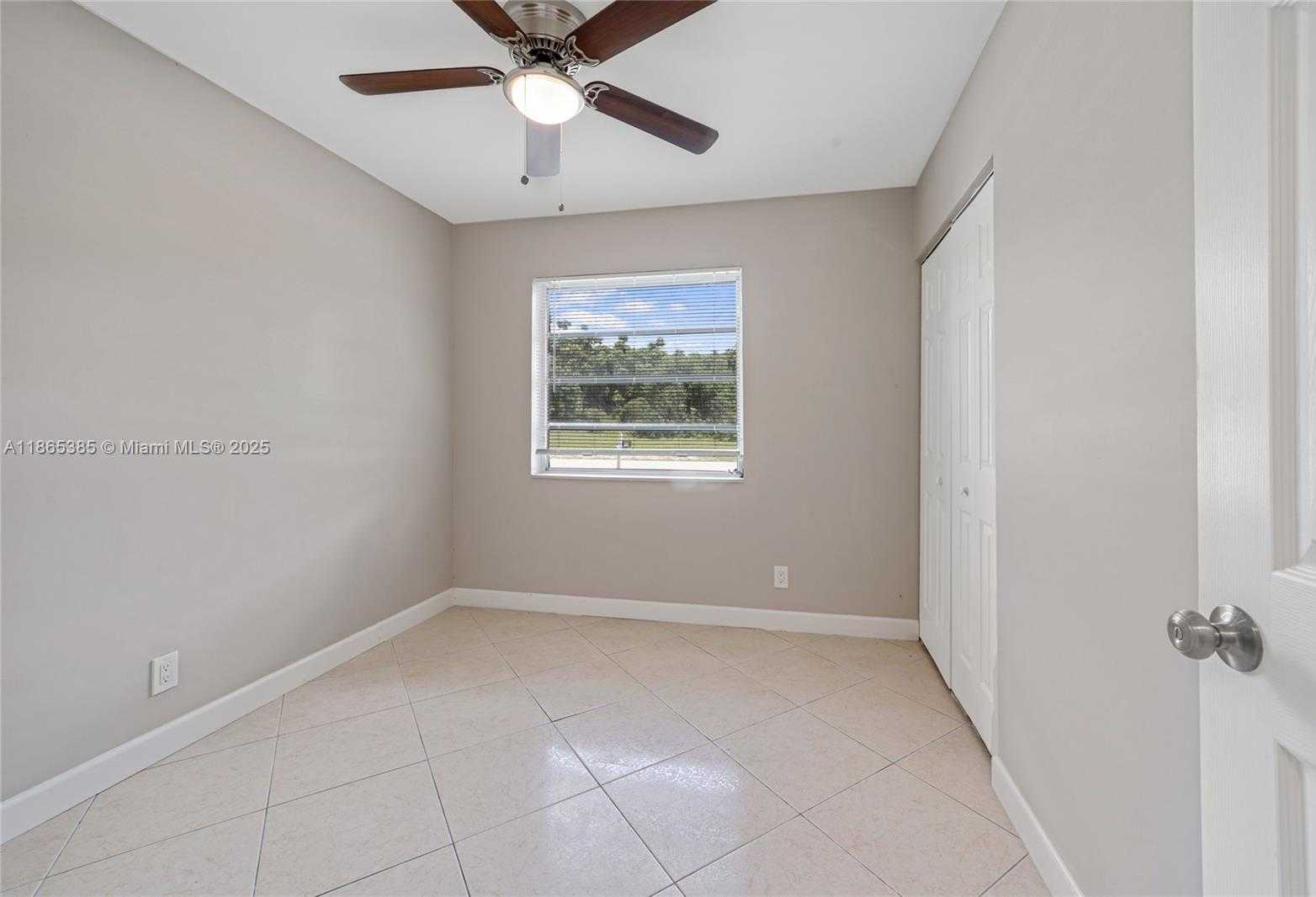 Small Image of 1721 SOUTH WEST 46TH AVE, Fort Lauderdale Number 20