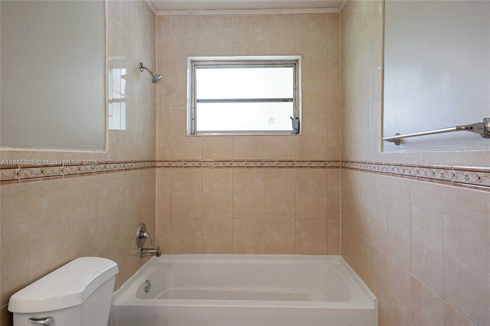 Small Image of 1721 SOUTH WEST 46TH AVE, Fort Lauderdale Number 26