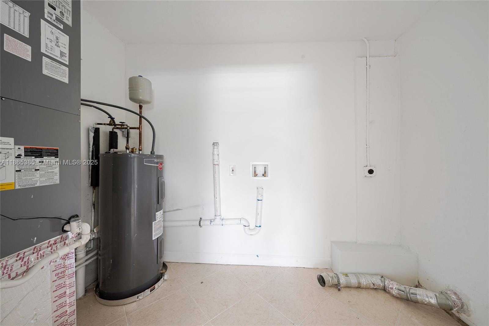 Small Image of 1721 SOUTH WEST 46TH AVE, Fort Lauderdale Number 29