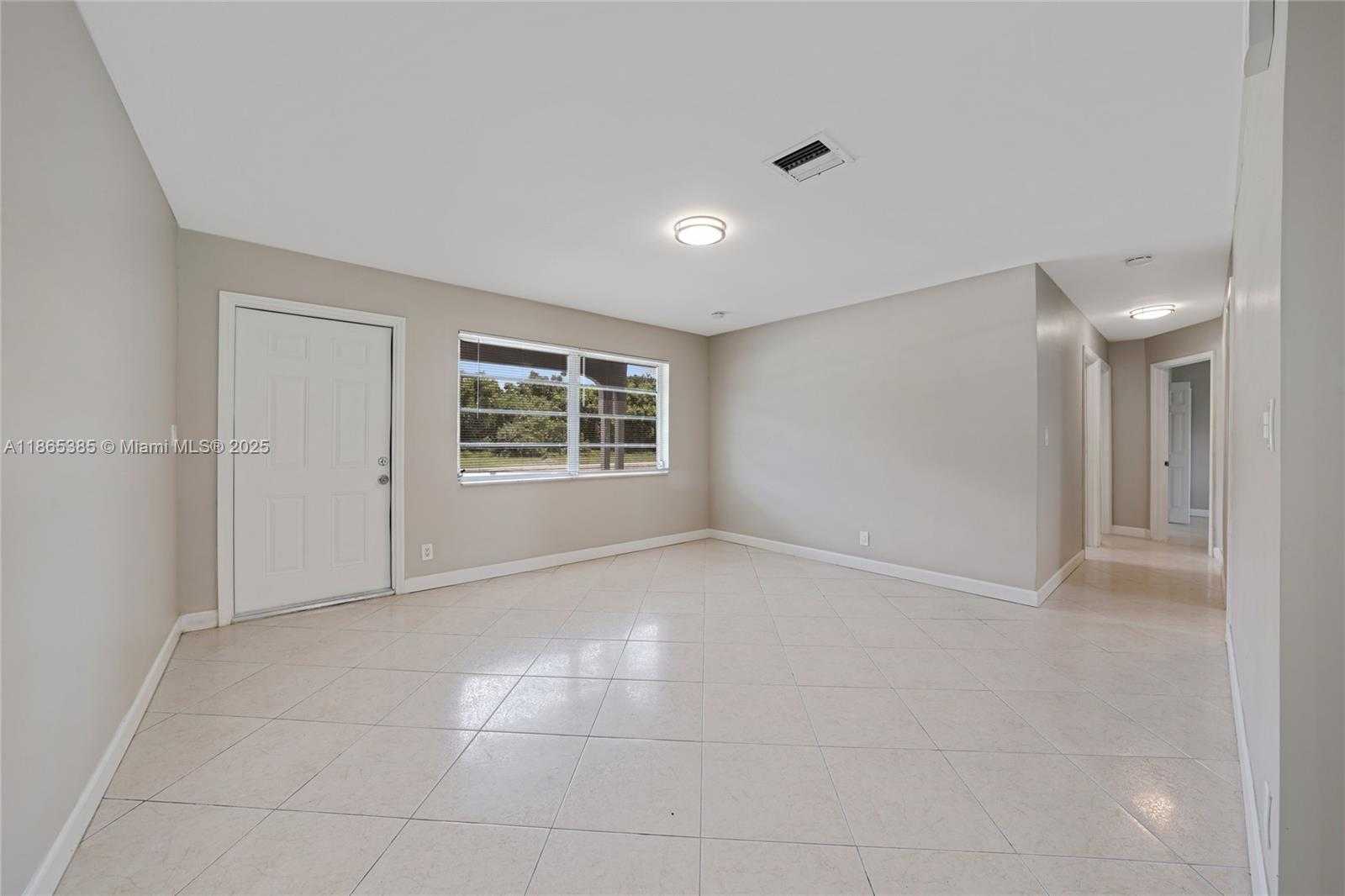 Small Image of 1721 SOUTH WEST 46TH AVE, Fort Lauderdale Number 3