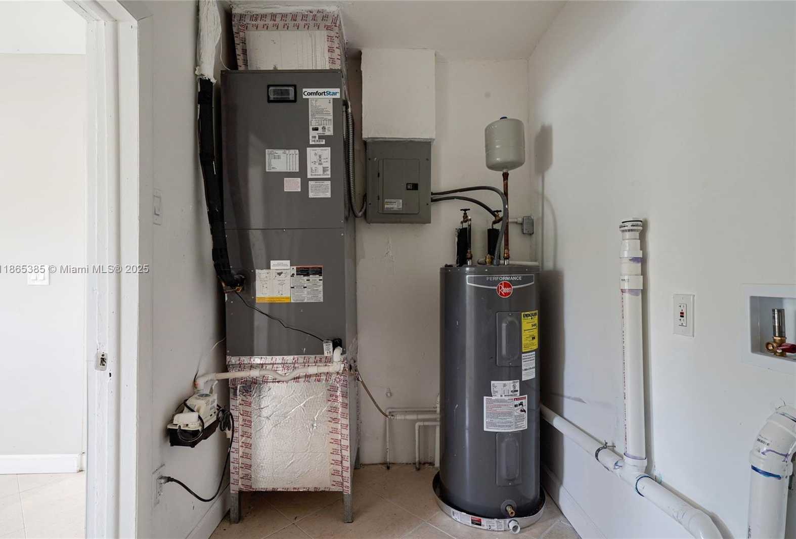 Small Image of 1721 SOUTH WEST 46TH AVE, Fort Lauderdale Number 30