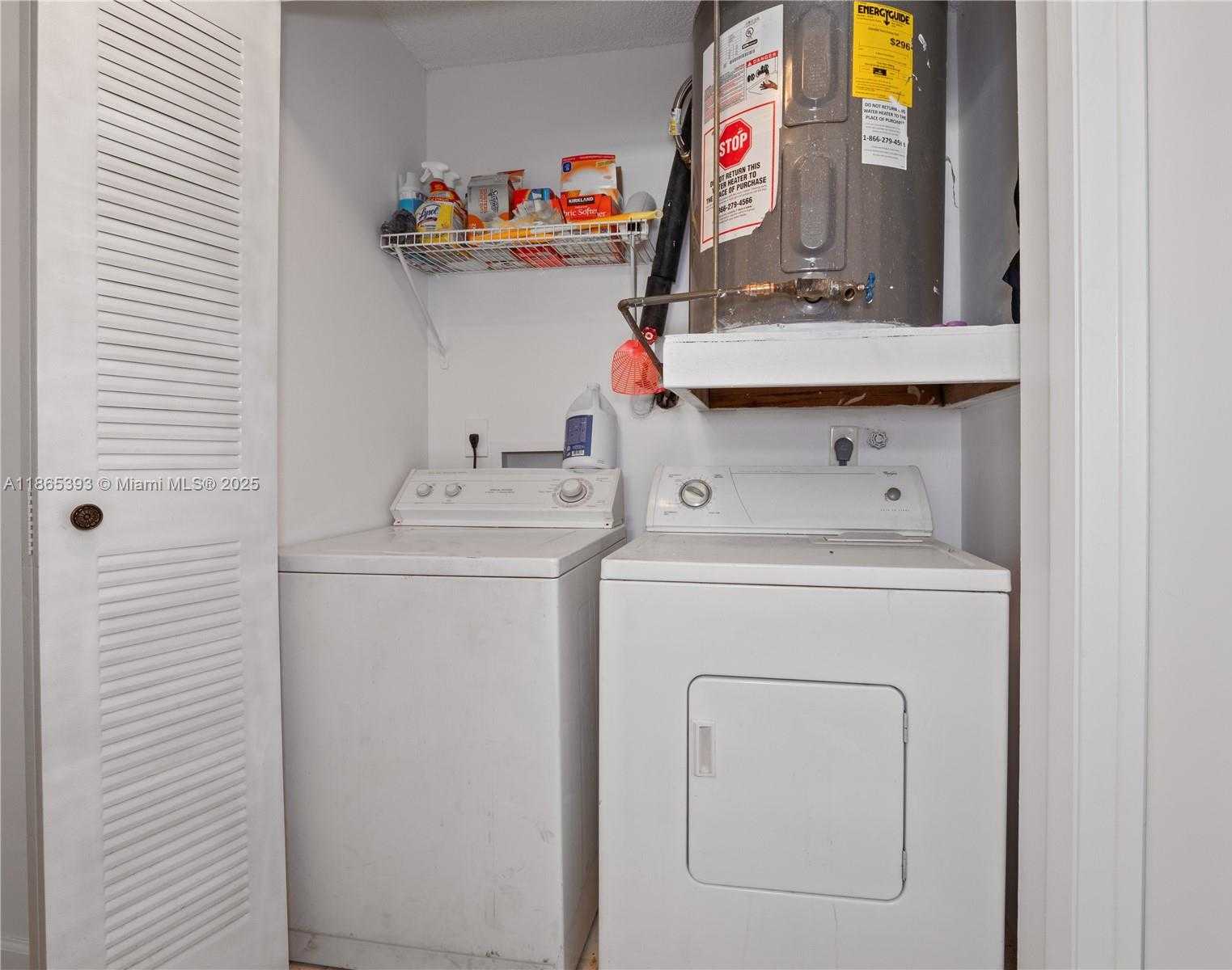 Small Image of 19253 NORTH WEST 22ND ST, Pembroke Pines Number 14