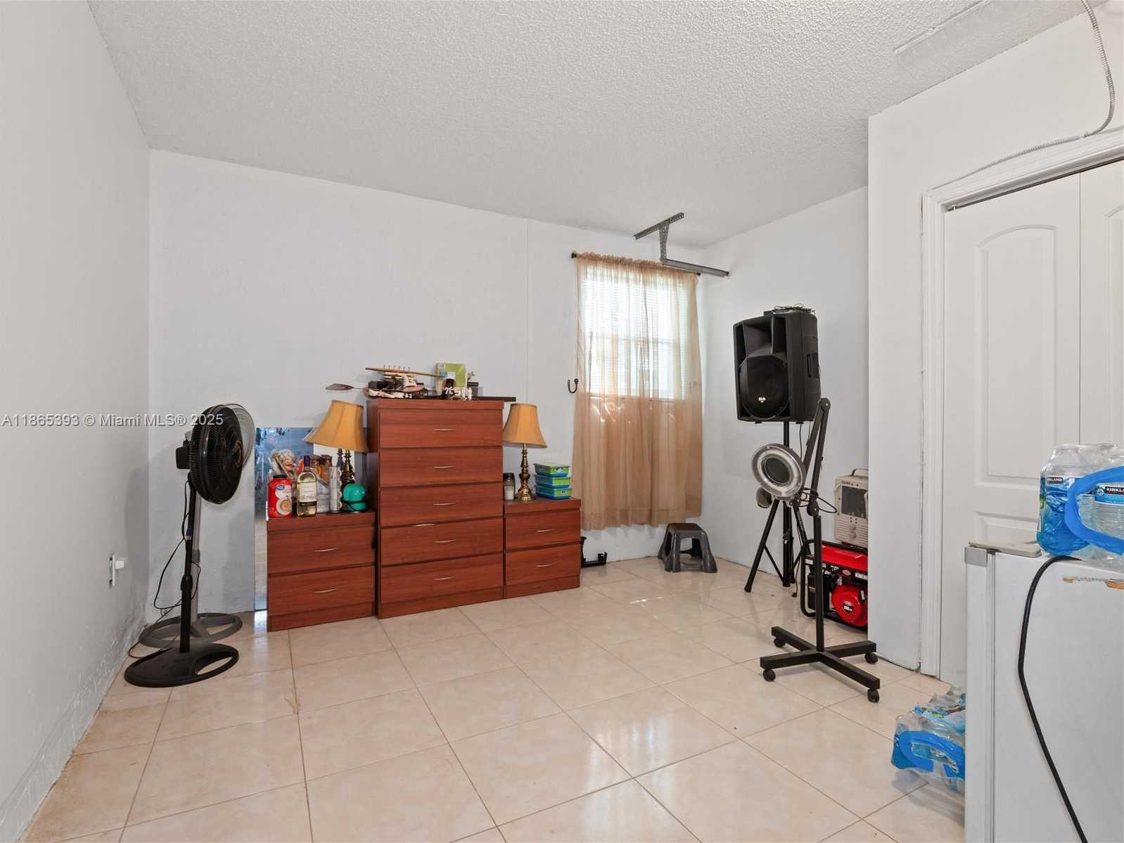 Small Image of 19253 NORTH WEST 22ND ST, Pembroke Pines Number 7