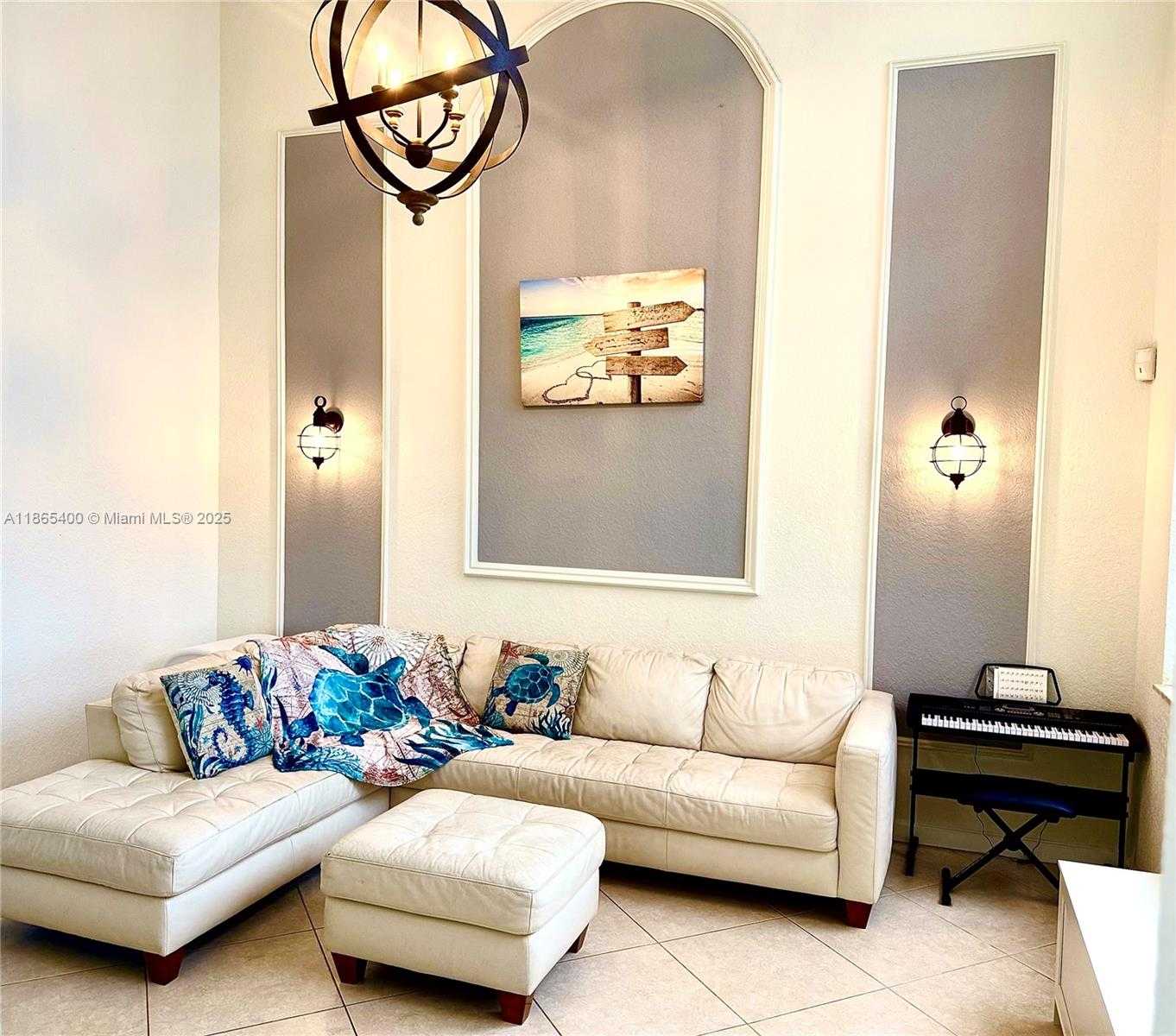 Small Image of 18991 SOUTH WEST 32ND ST, Miramar Number 11