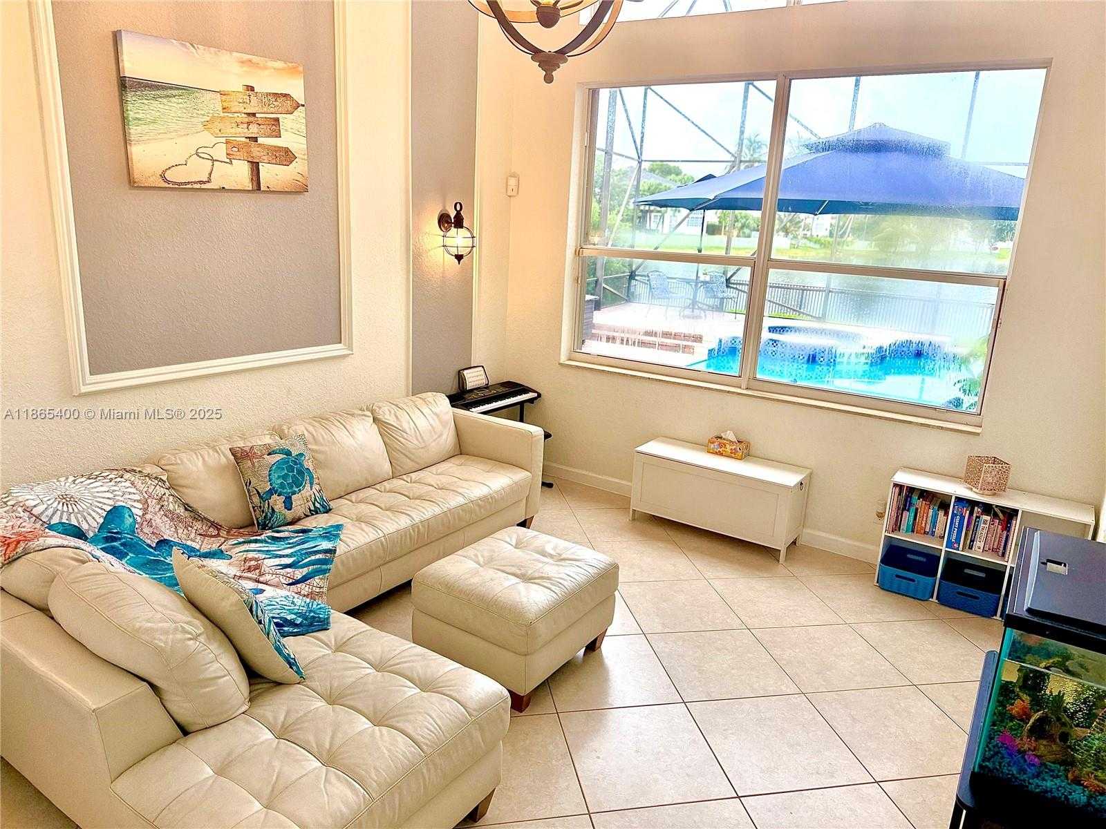 Small Image of 18991 SOUTH WEST 32ND ST, Miramar Number 12