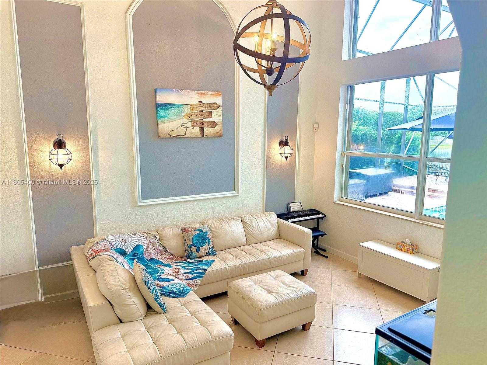 Small Image of 18991 SOUTH WEST 32ND ST, Miramar Number 13