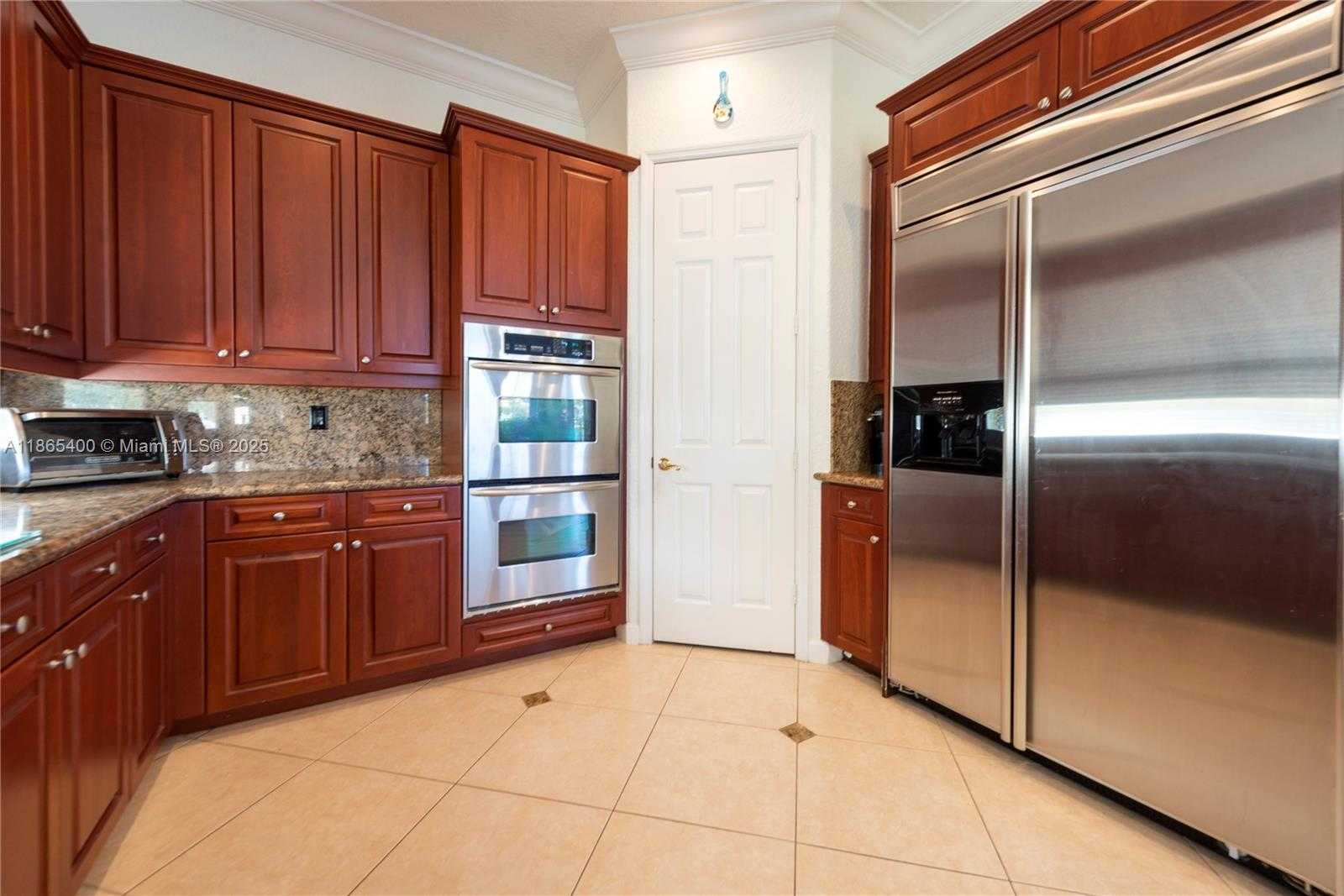 Small Image of 18991 SOUTH WEST 32ND ST, Miramar Number 20