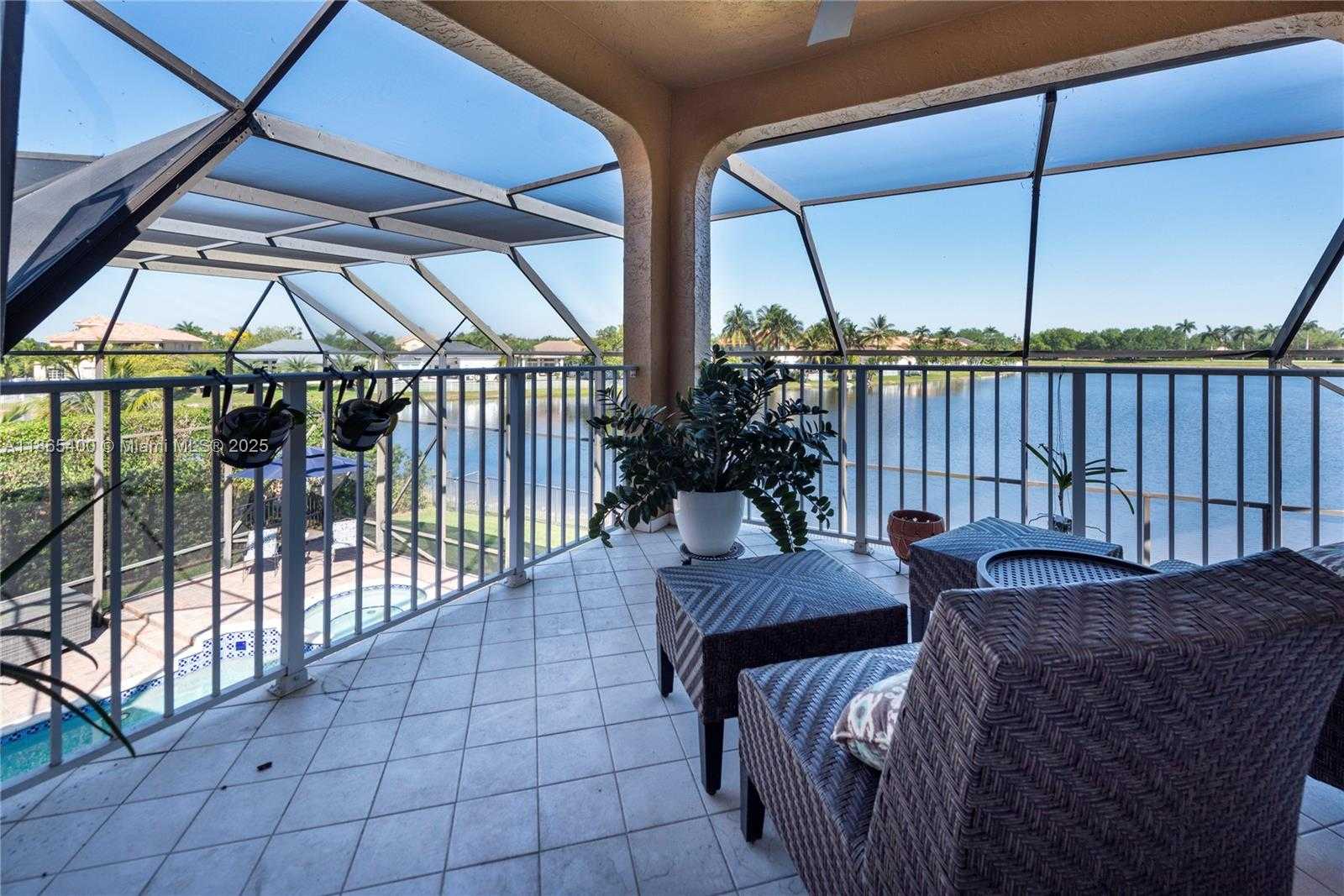 Small Image of 18991 SOUTH WEST 32ND ST, Miramar Number 33