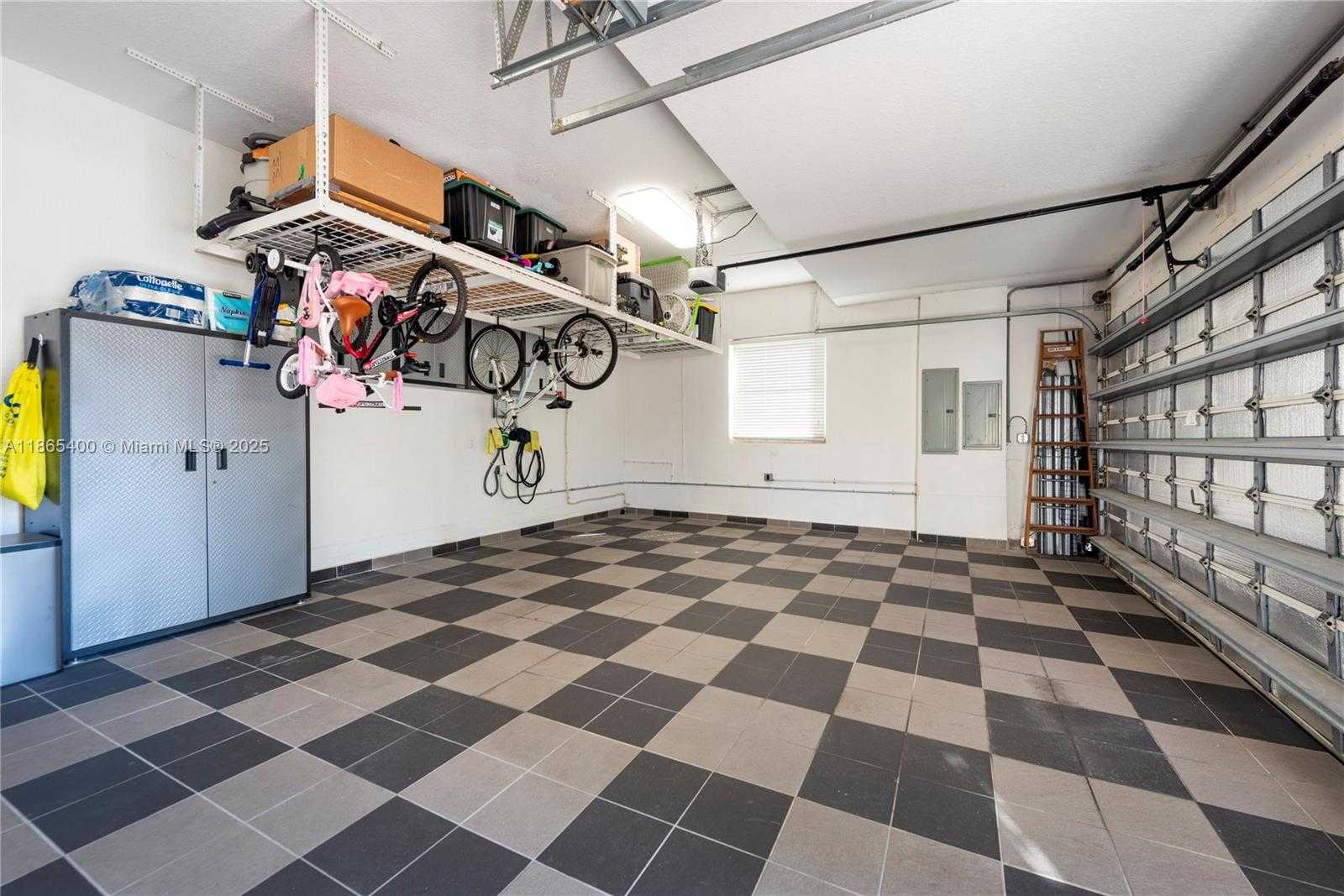 Small Image of 18991 SOUTH WEST 32ND ST, Miramar Number 35