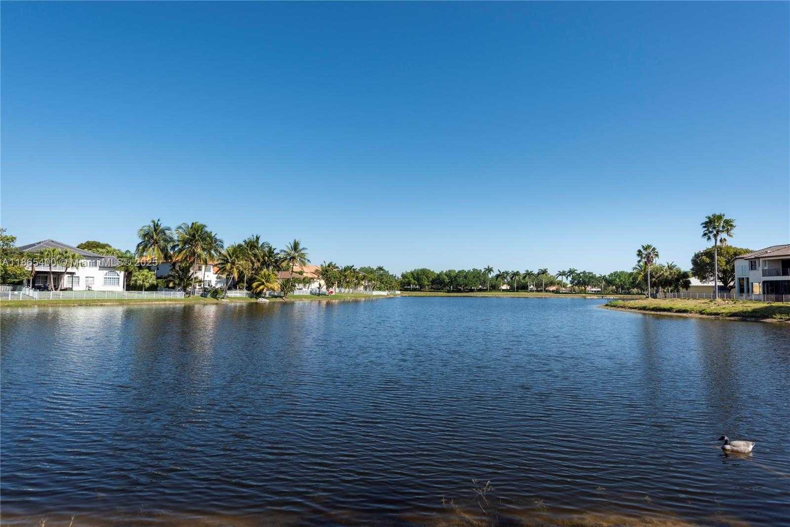 Small Image of 18991 SOUTH WEST 32ND ST, Miramar Number 46