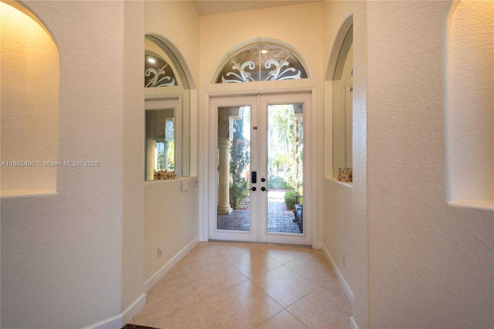 Small Image of 18991 SOUTH WEST 32ND ST, Miramar Number 5