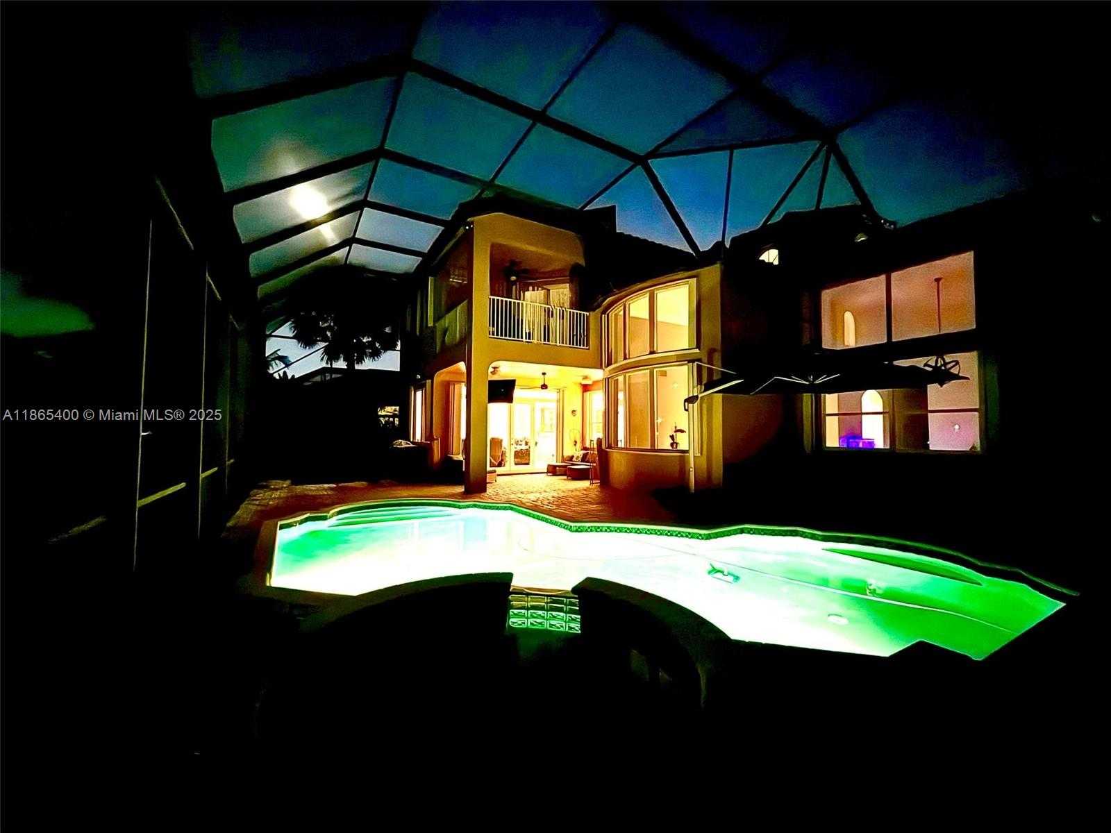 Small Image of 18991 SOUTH WEST 32ND ST, Miramar Number 51