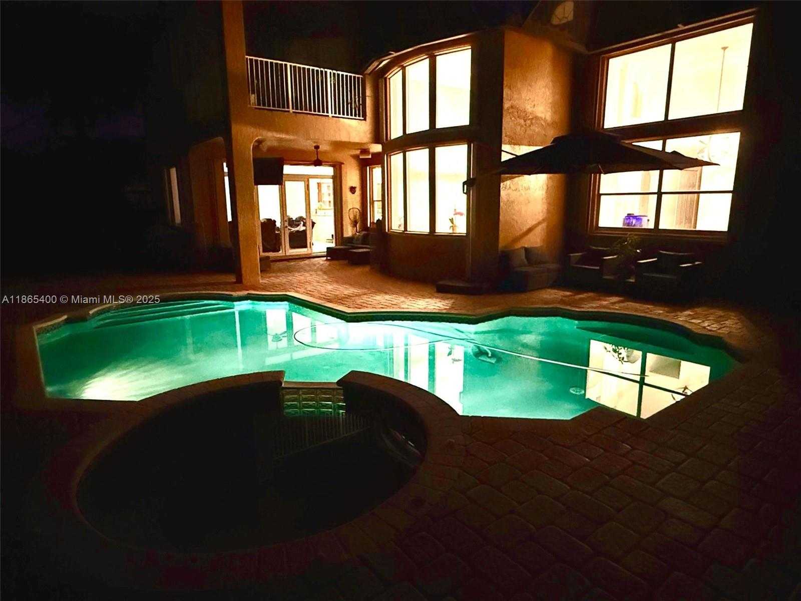 Small Image of 18991 SOUTH WEST 32ND ST, Miramar Number 52