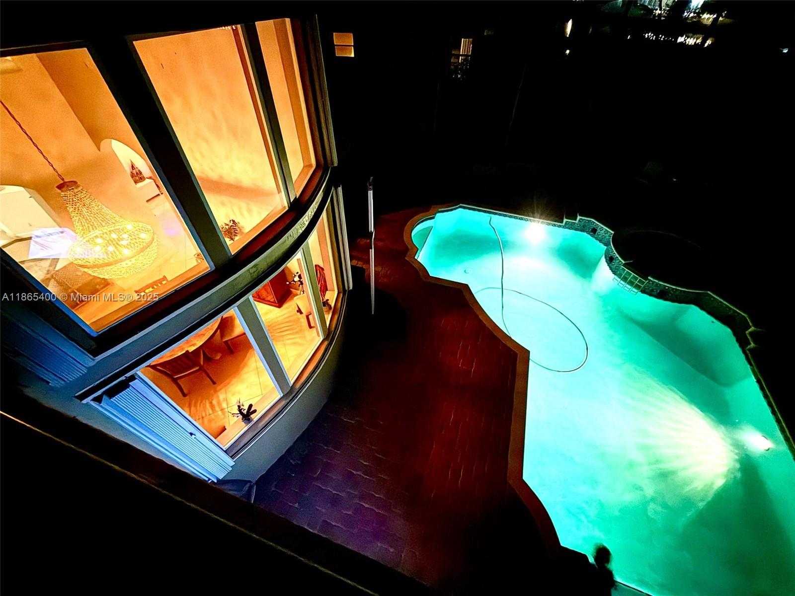 Small Image of 18991 SOUTH WEST 32ND ST, Miramar Number 53