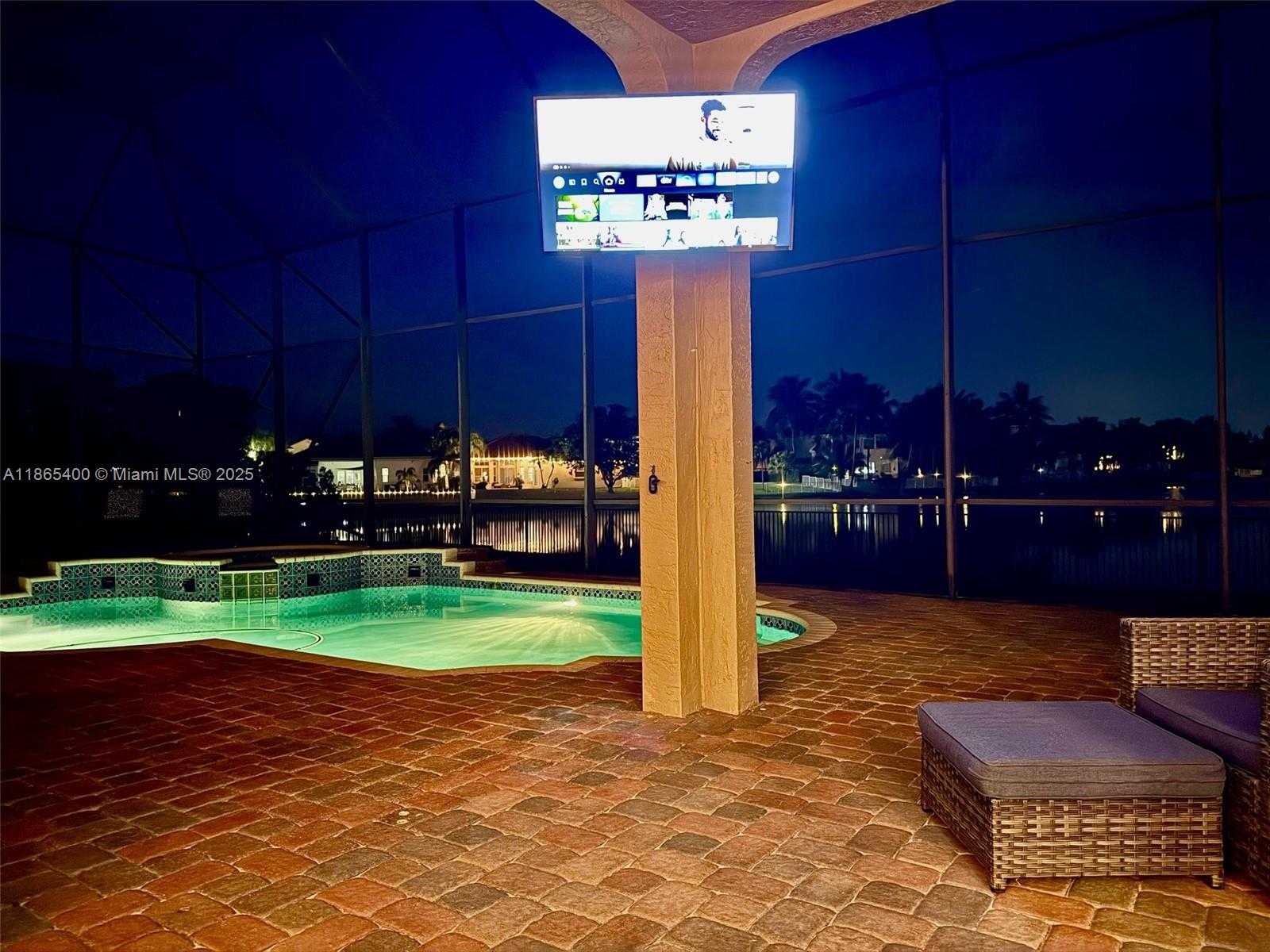 Small Image of 18991 SOUTH WEST 32ND ST, Miramar Number 55