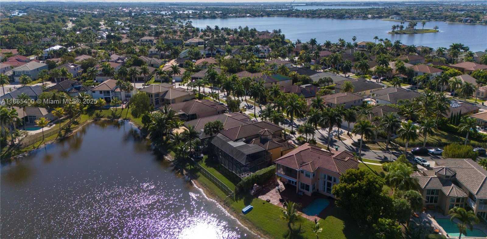 Small Image of 18991 SOUTH WEST 32ND ST, Miramar Number 66