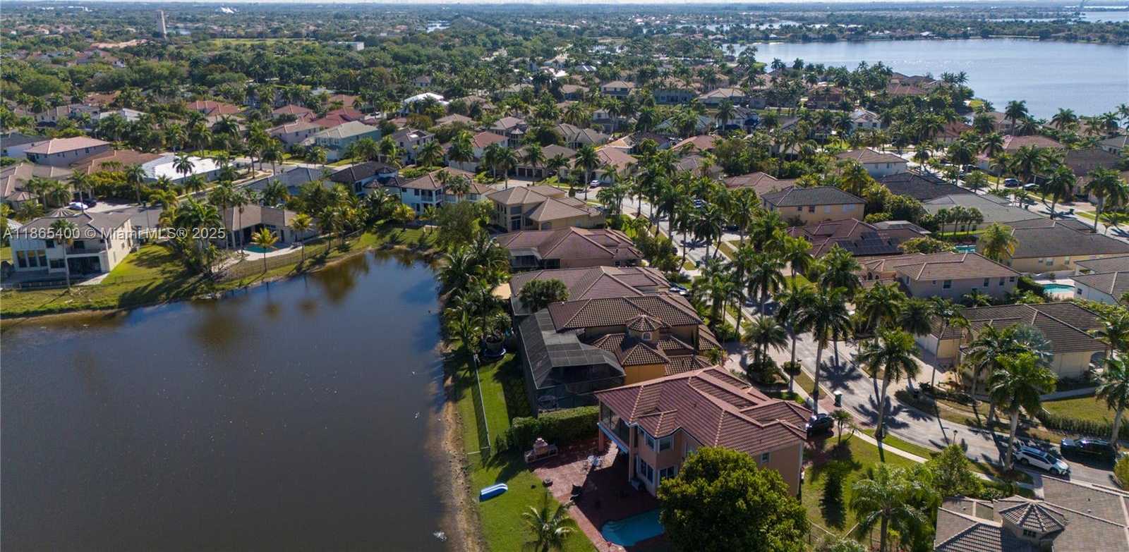 Small Image of 18991 SOUTH WEST 32ND ST, Miramar Number 67