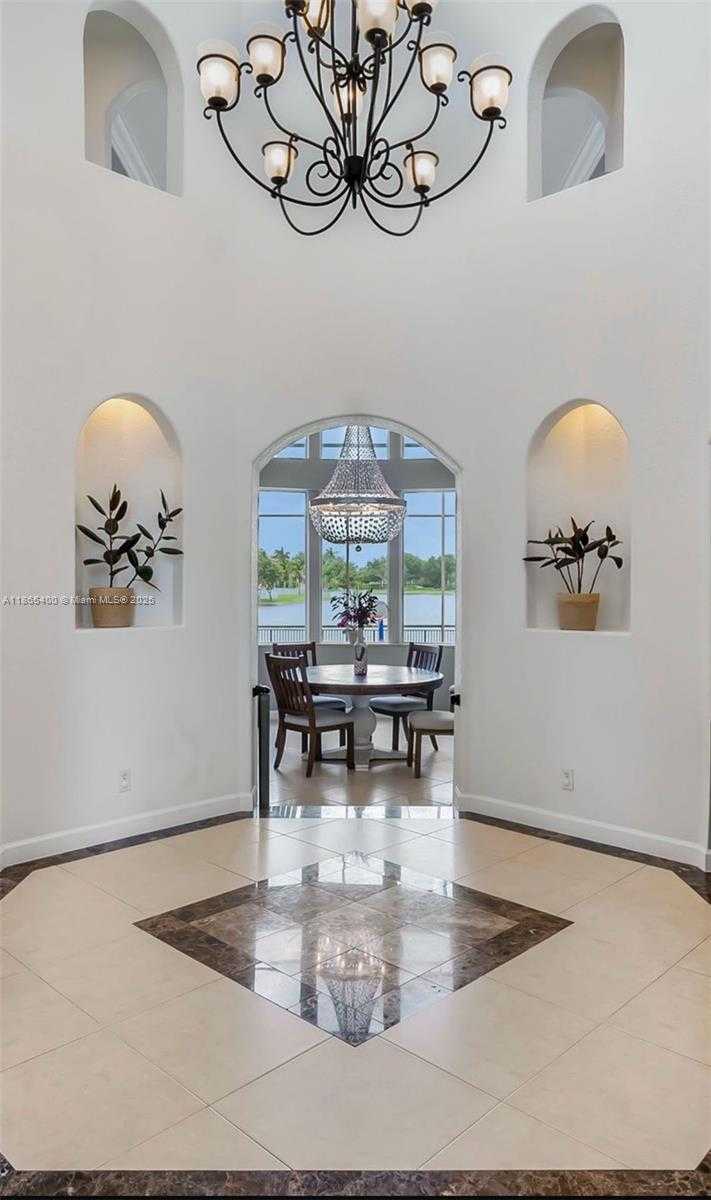 Small Image of 18991 SOUTH WEST 32ND ST, Miramar Number 7