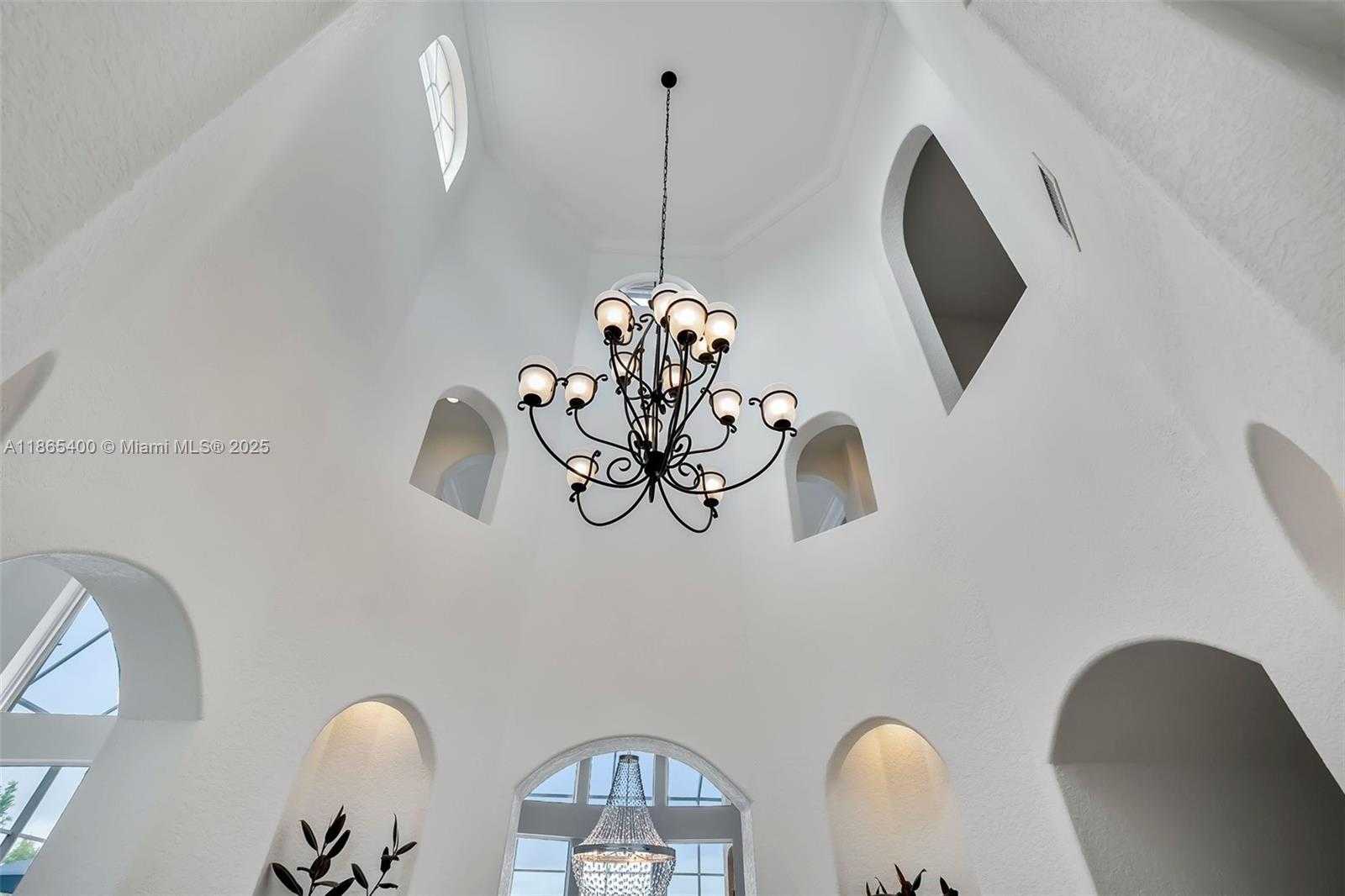 Small Image of 18991 SOUTH WEST 32ND ST, Miramar Number 8