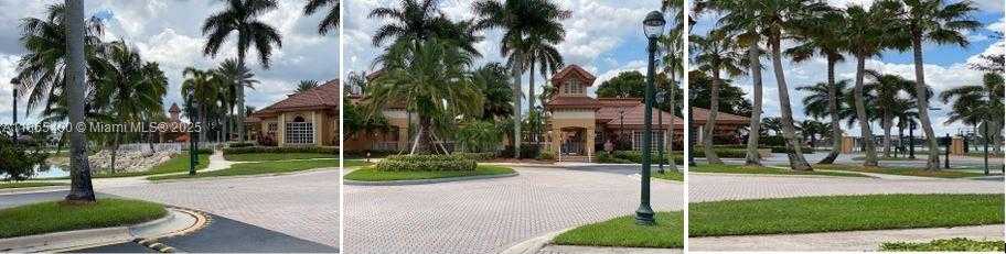 Small Image of 18991 SOUTH WEST 32ND ST, Miramar Number 94