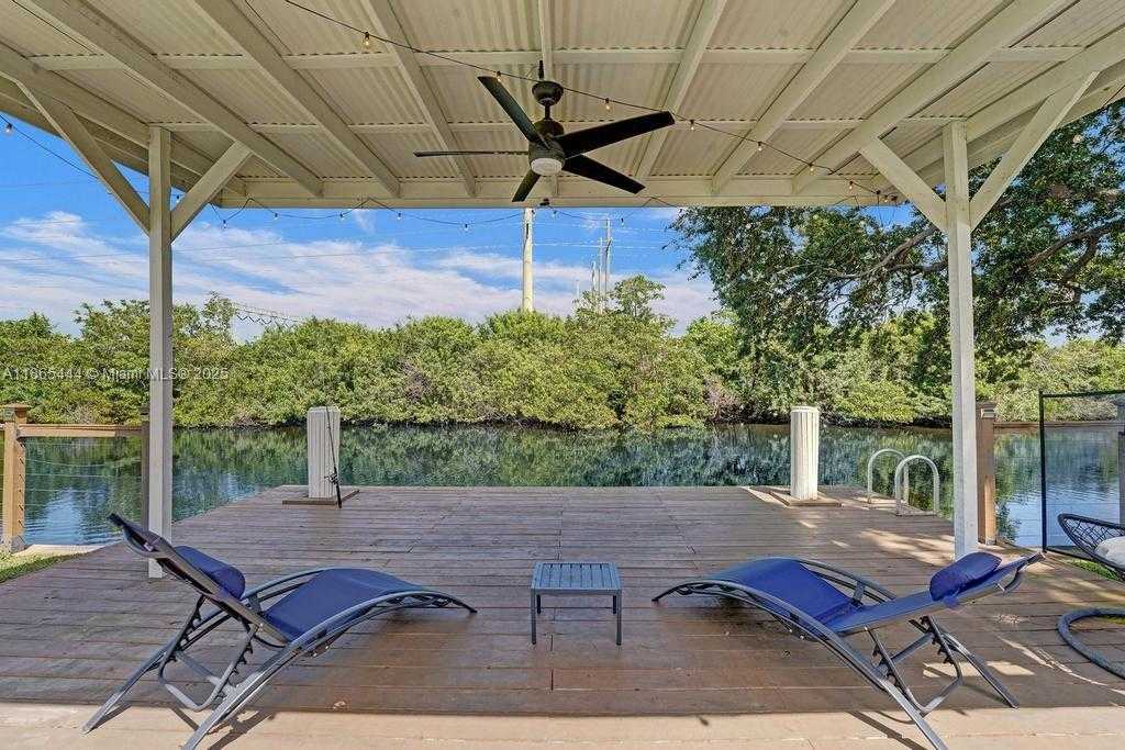 Small Image of 4660 SOUTH WEST 37TH AVE, Dania Beach Number 55
