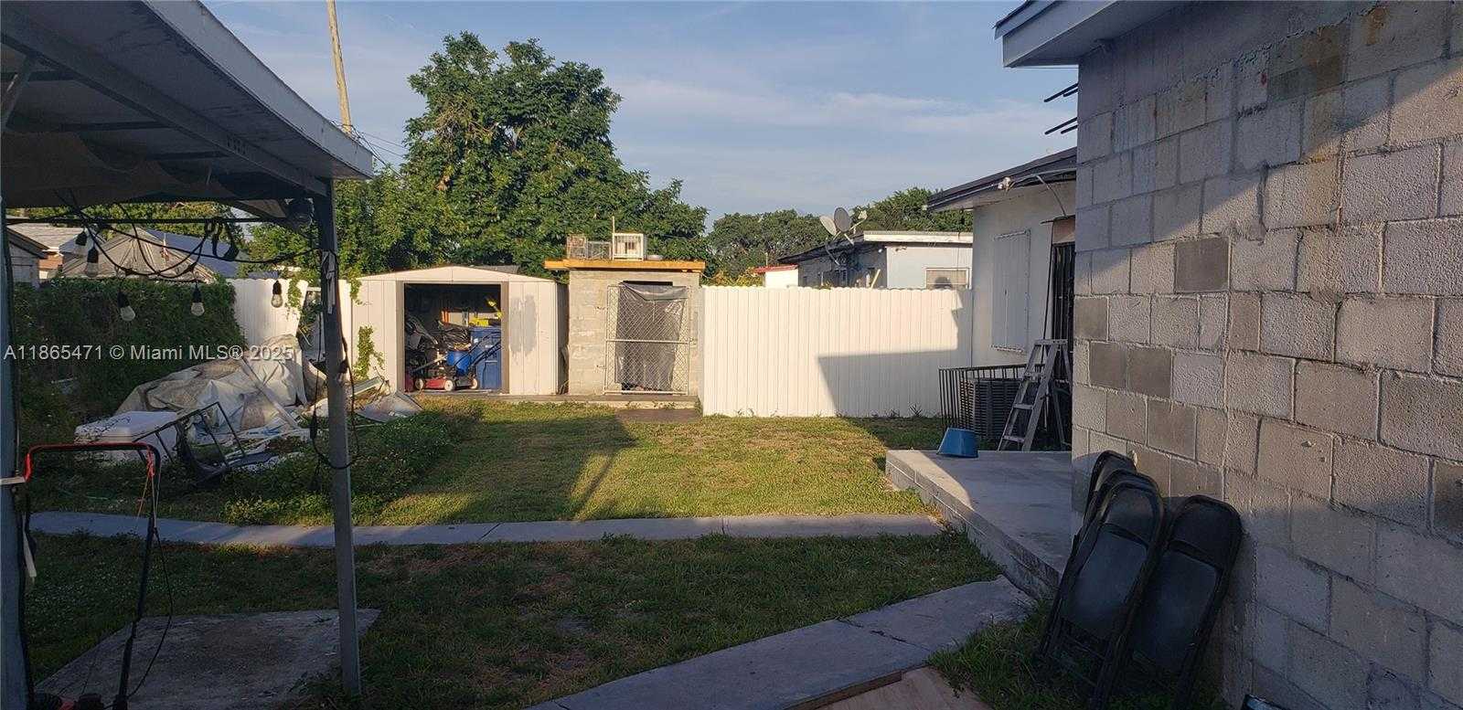 Small Image of 2525 NORTH WEST 156TH ST, Miami Gardens Number 5