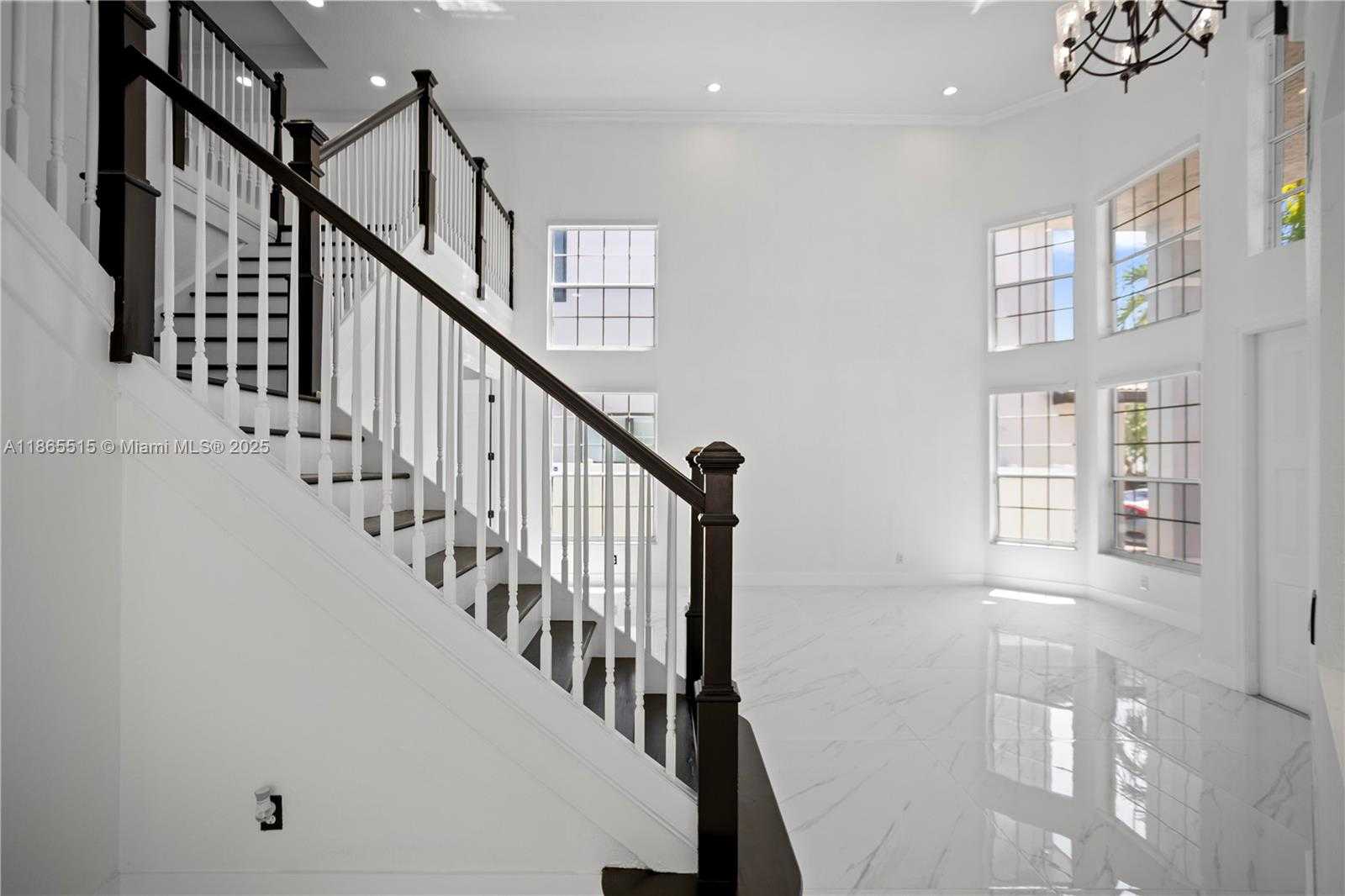 Small Image of 17937 SOUTH WEST 36TH ST, Miramar Number 12