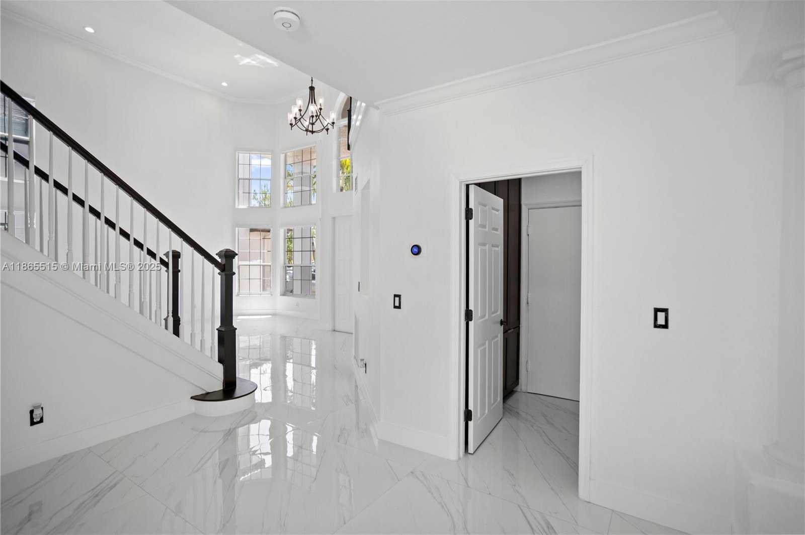 Small Image of 17937 SOUTH WEST 36TH ST, Miramar Number 13