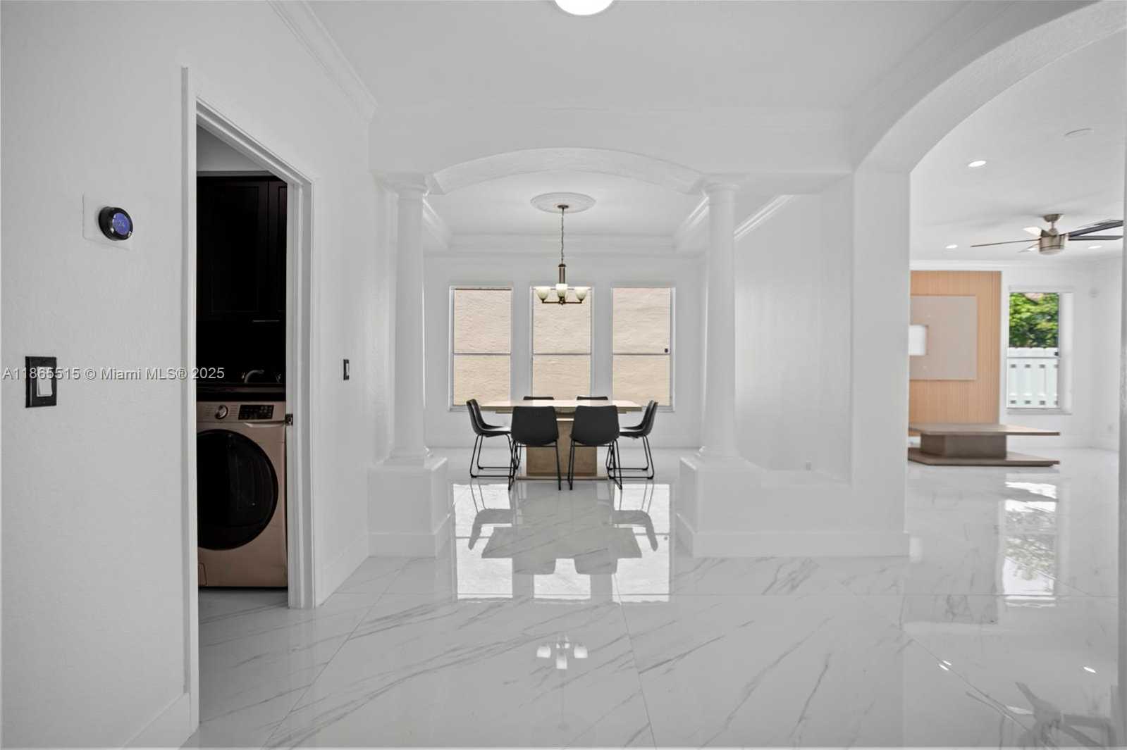 Small Image of 17937 SOUTH WEST 36TH ST, Miramar Number 14