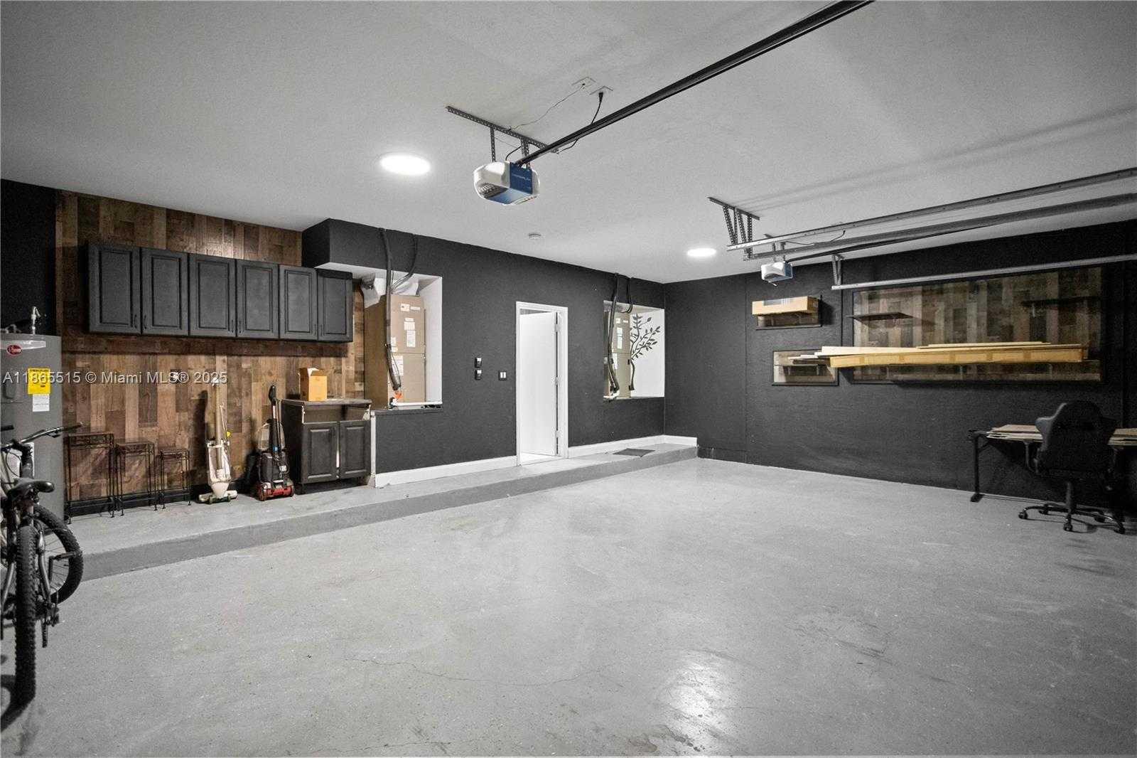 Small Image of 17937 SOUTH WEST 36TH ST, Miramar Number 17