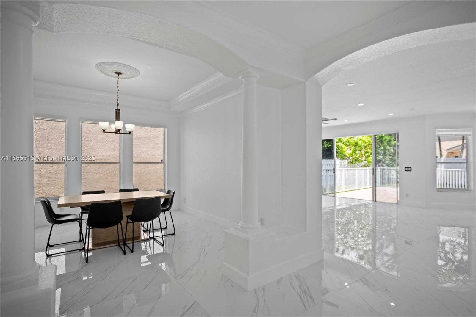 Small Image of 17937 SOUTH WEST 36TH ST, Miramar Number 18