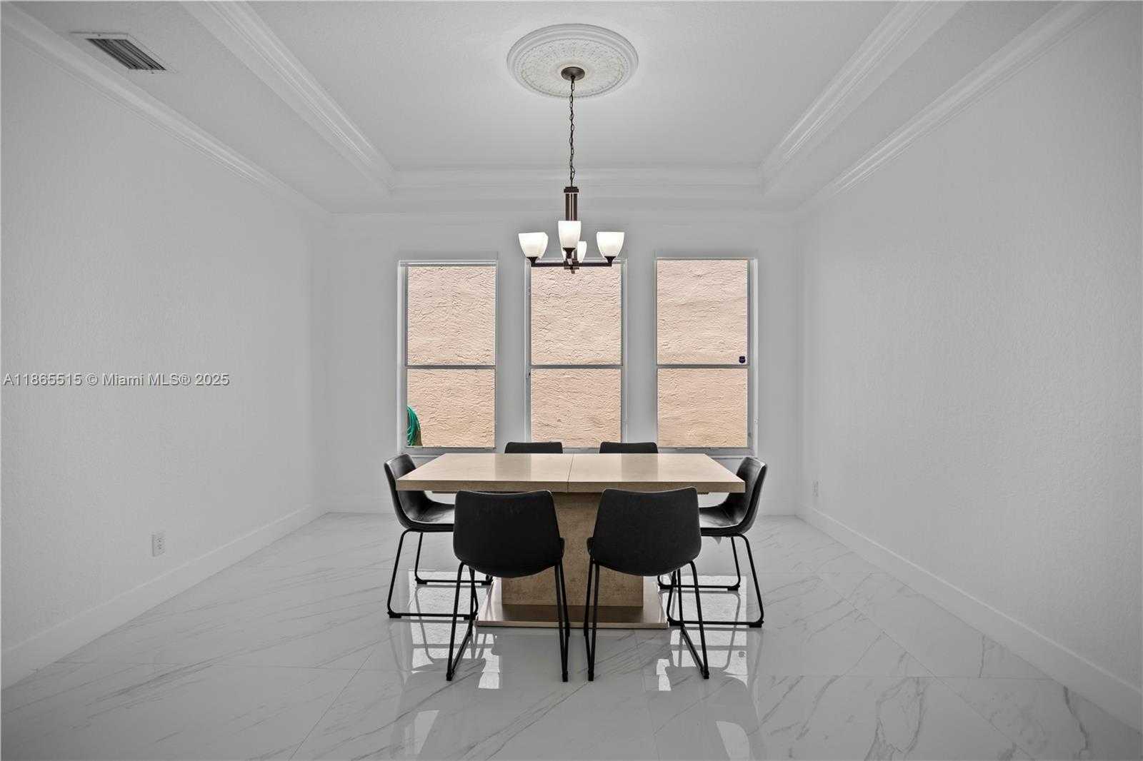 Small Image of 17937 SOUTH WEST 36TH ST, Miramar Number 19