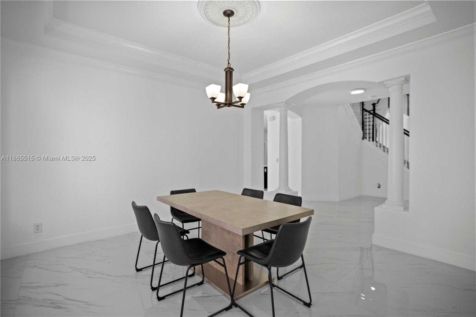 Small Image of 17937 SOUTH WEST 36TH ST, Miramar Number 20