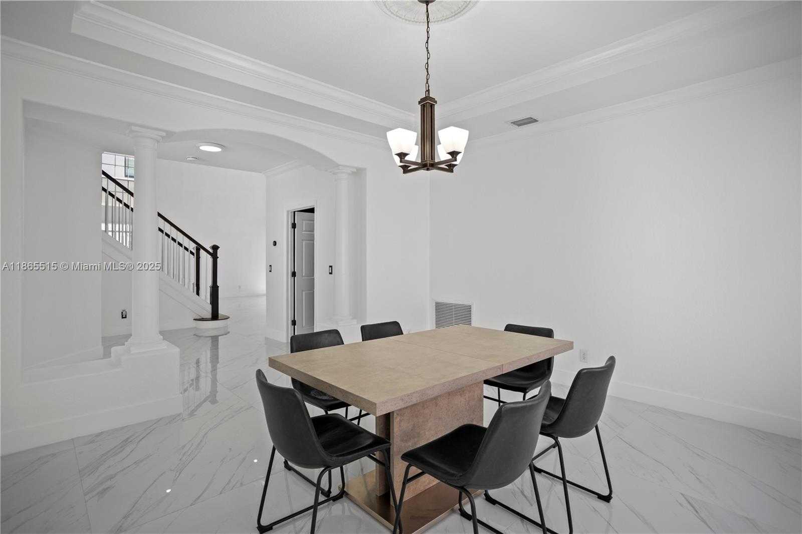 Small Image of 17937 SOUTH WEST 36TH ST, Miramar Number 21