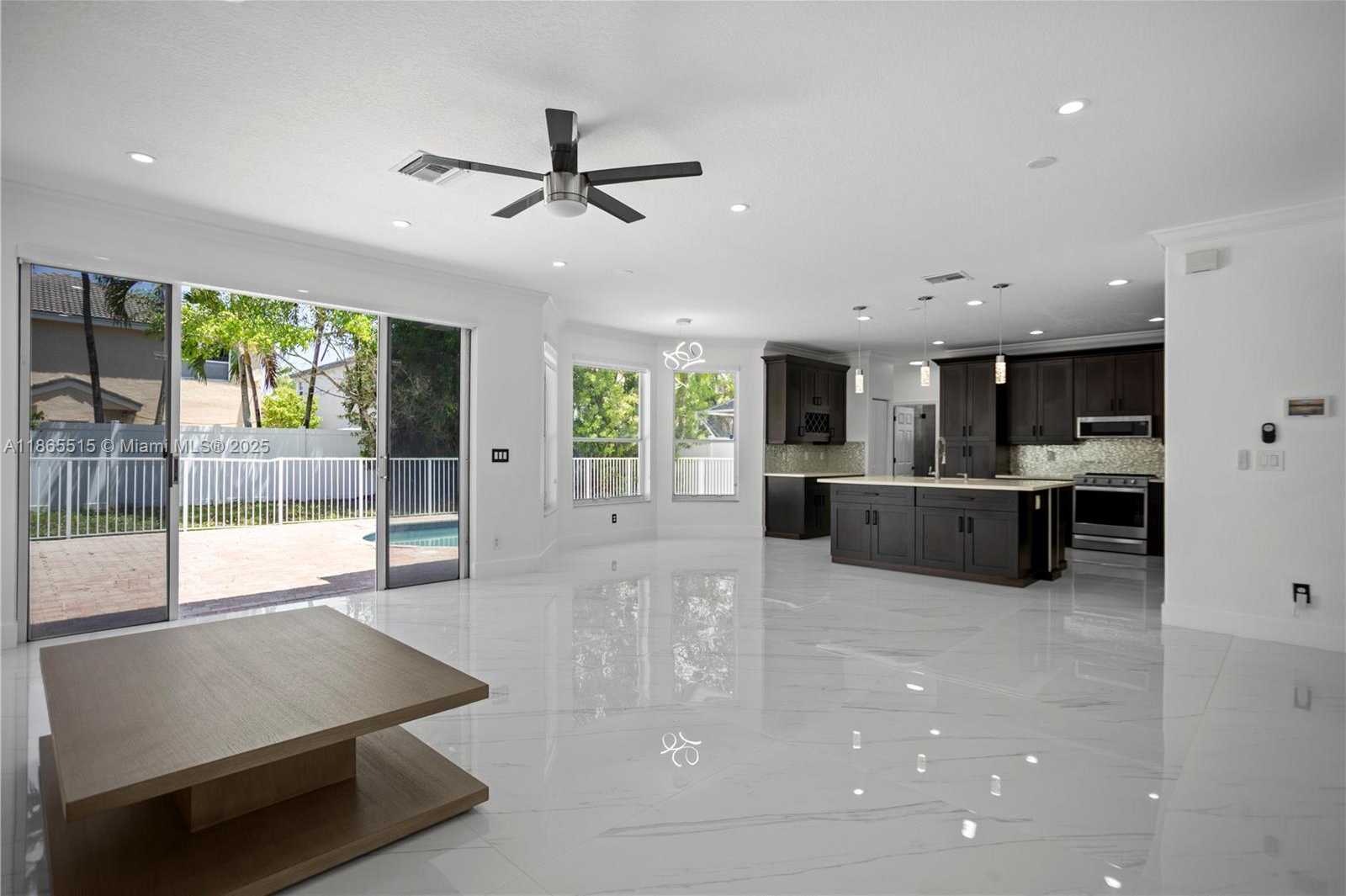 Small Image of 17937 SOUTH WEST 36TH ST, Miramar Number 23
